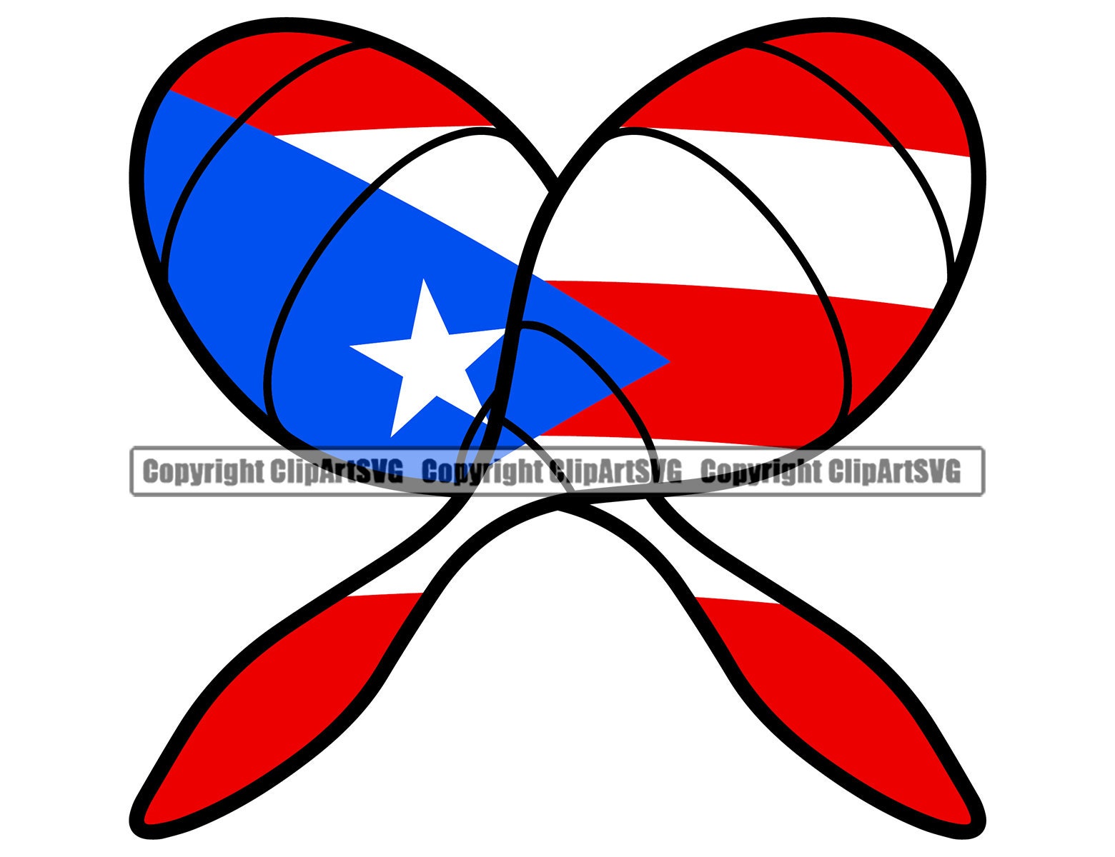 Maracas Puerto Rico Png ubicaciondepersonas.cdmx.gob.mx