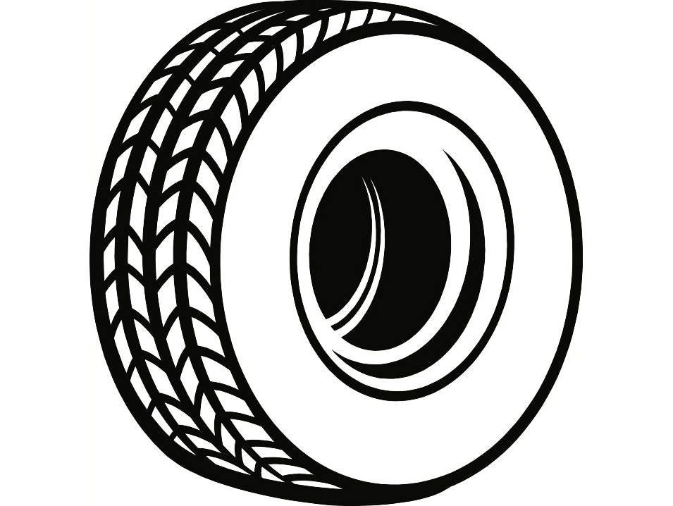 Image Result For Car Rim Repair