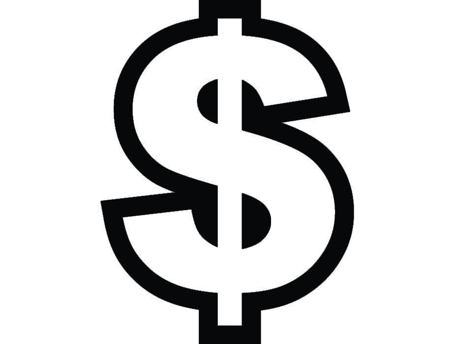 Download Dollar Sign Icon Credit Cards Internet Purchase Buy Shop ...