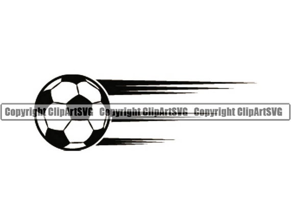 Soccer Ball 2 Kick Ball Net Goal Futball Field Team Sport Etsy