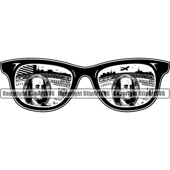 100 dollar sunglasses sale