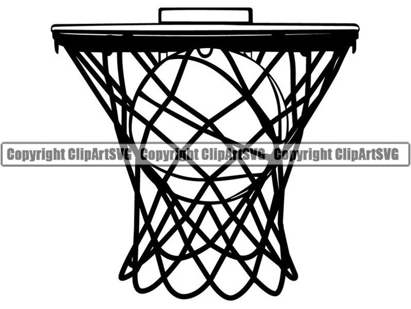 Basketball Hoop Heights Rim Height By Age Net World Sports, 42 OFF