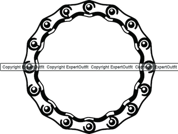 Gear cycle chain repair hotsell
