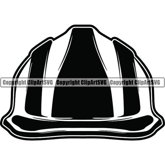 Construction Helmet 9 Hard Hat Cap Spot 