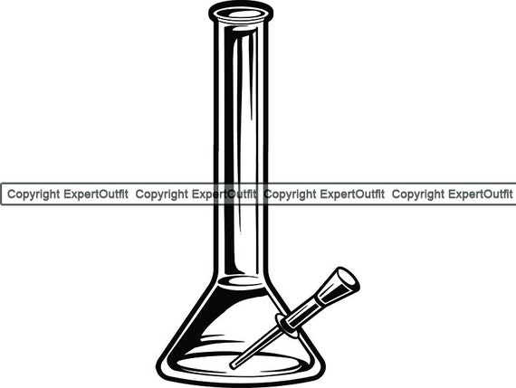 Marijuana Bong 12 Cannabis Pot Weed Smoker Smoking Smoke - Etsy Singapore