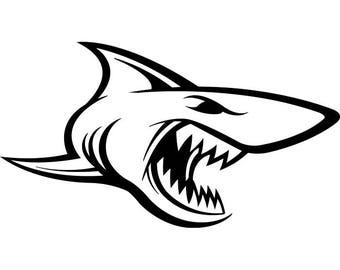 Free Free 74 Shark Tank Svg SVG PNG EPS DXF File