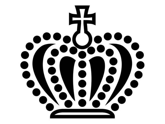 Download Crown #6 King Prince Queen Royal Royalty Luxury Jewelry ...