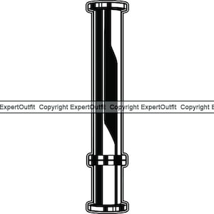 Plumber Pipe #2 Repair Plumbing Service Handyman House Pipe Man Sink Water Professional Kitchen .SVG .PNG Clipart Clipart Vector Cut Cutting