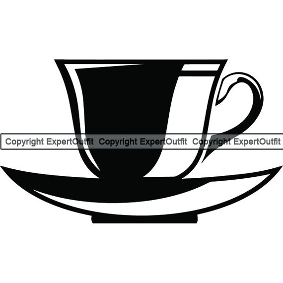 Download Coffee Cup 4 Foam Steam Java Roasted Beans Brew Mug Tea Food Etsy PSD Mockup Templates