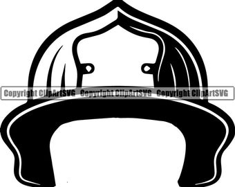 鋳鉄製消防士ヘルメット帽子ドアストッパー消防救助消防士ペーパー 