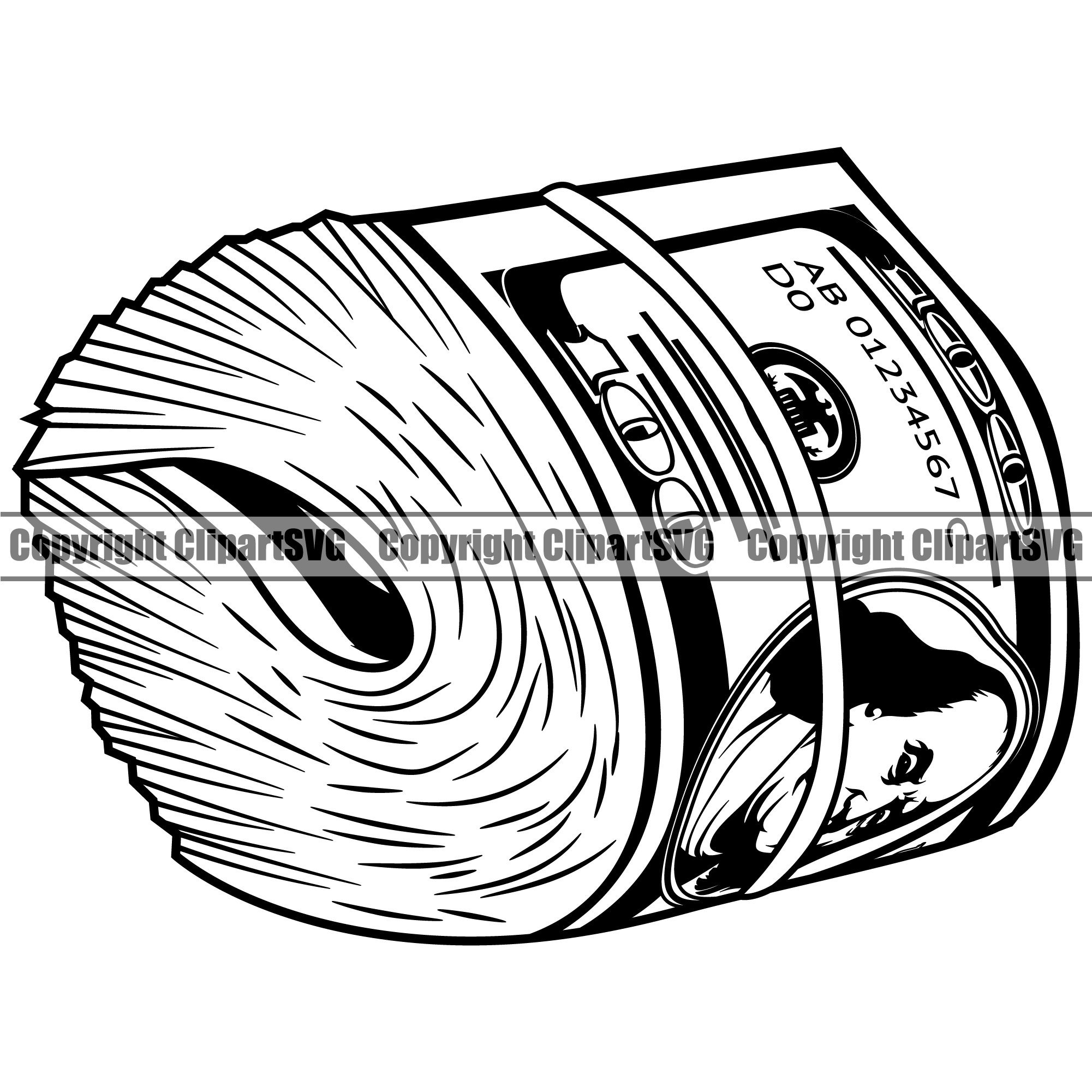 My Image 26