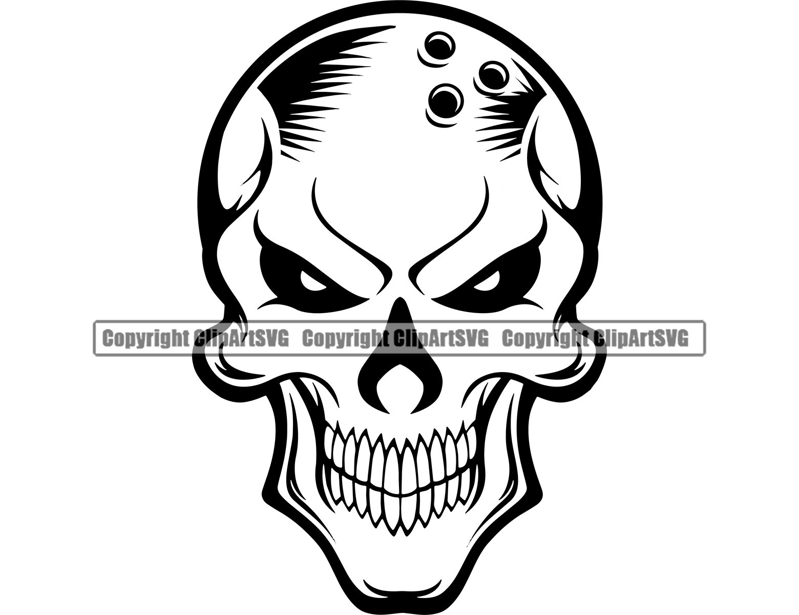 Skeleton bowling hotsell