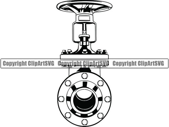 Plumbing 3 Plumber Repair Plumbing Work Worker Service Etsy