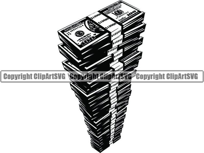 Free Free Cash Money Svg 513 SVG PNG EPS DXF File