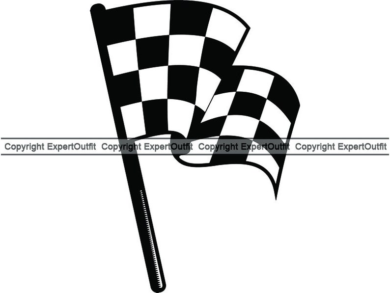 download checkered flag auto sales 98 north download checkered flag auto sales 98 north