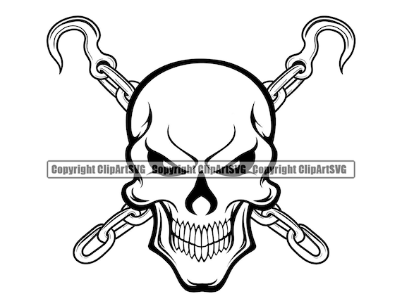 Free Free 224 Tow Truck Hook Svg SVG PNG EPS DXF File