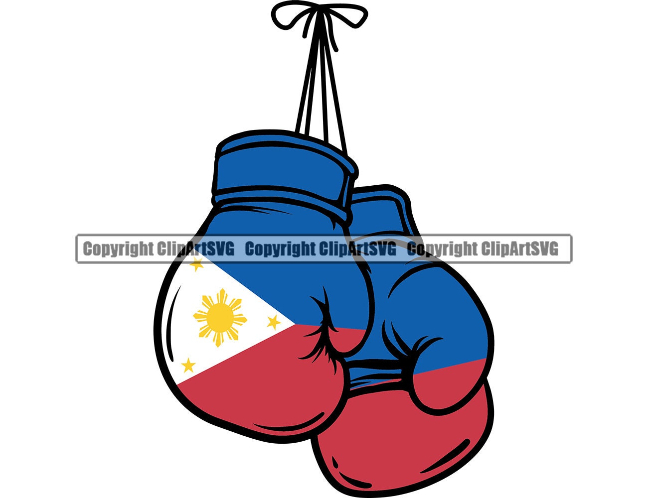 Boxing gloves ph new arrivals