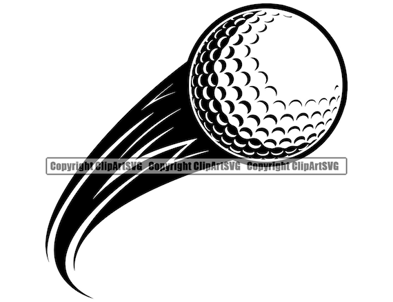 PGA Professional Championship Vector Logo - (.SVG + .PNG) 