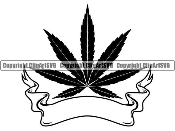 Cannabis Marijuana Portachiavi Pendente Charm Accessorio Borsa Regalo UK