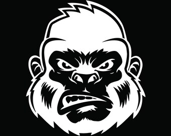 Free Free 178 Monkey Mandala Svg Free SVG PNG EPS DXF File