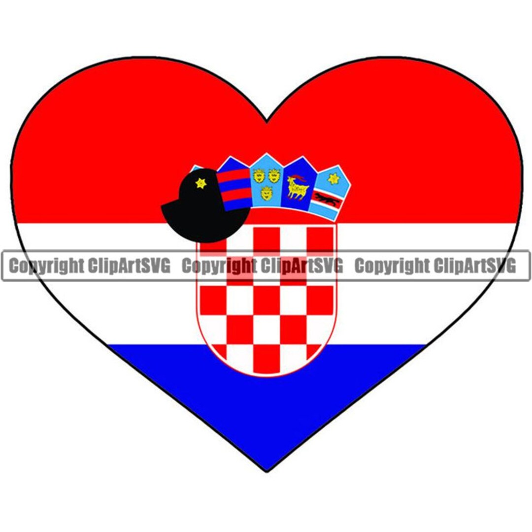 Small Pendant Key Ring Gift Croatian Flag Keychain, Croatia Islands Map ...