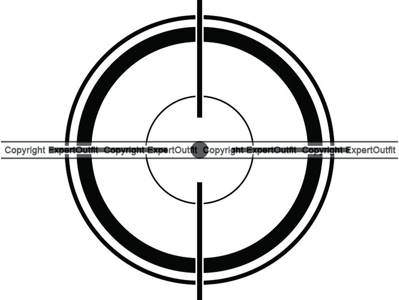 Activity Capturing Scope Crosshair Focus Focusing on Sniper Strike Shoot Destroy Killer War Armed service Vertern .SVG .PNG Clipart Vector Cricut Slice Chopping image about Printable Sniper Targets identified as Activity Taking pictures Scope Crosshair Focus Focusing on Sniper Strike Shoot Destroy Killer War Navy Vertern .SVG .PNG Clipart Vector Cricut Reduce Chopping