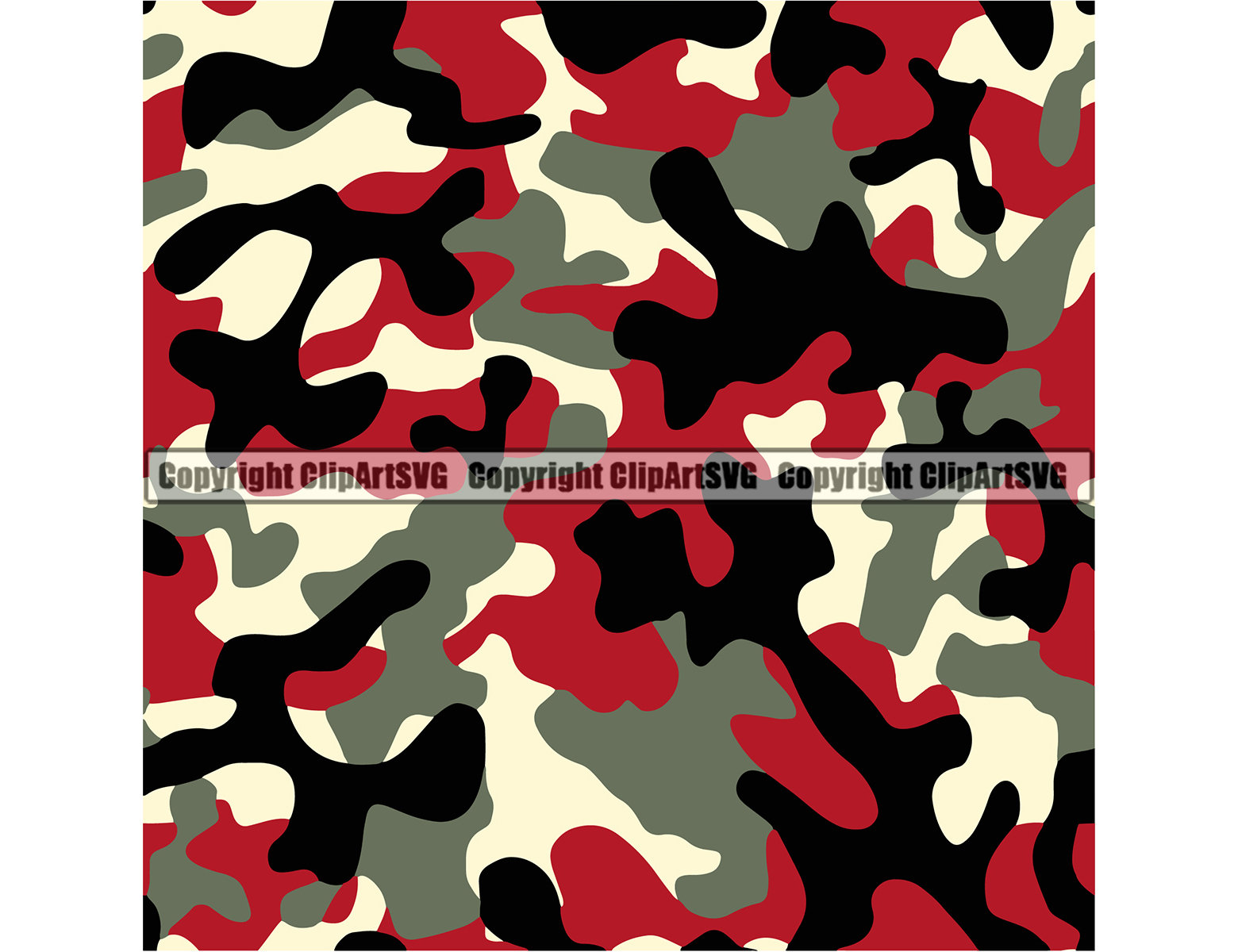 red-camo-camouflage-seamless-pattern-sign-print-urban-military-hunt-wrap-cover-graphic-design-decor-art-logo-svg-png-clipart-vector-cut-file-etsy