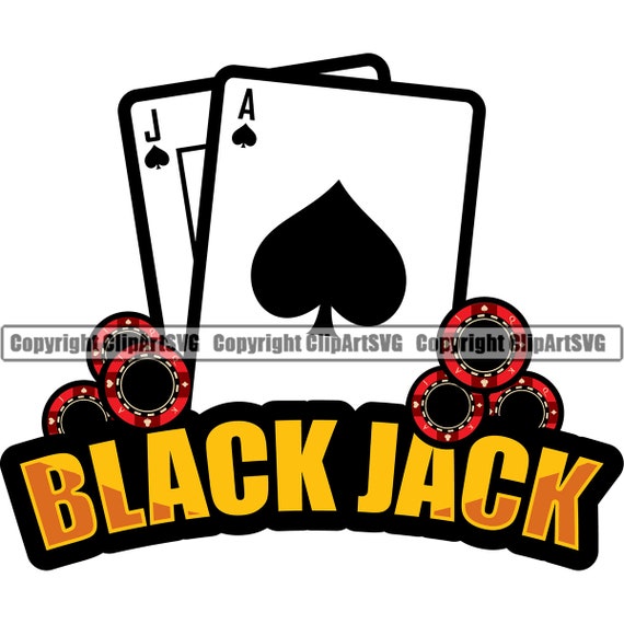 Suerte en blackjack