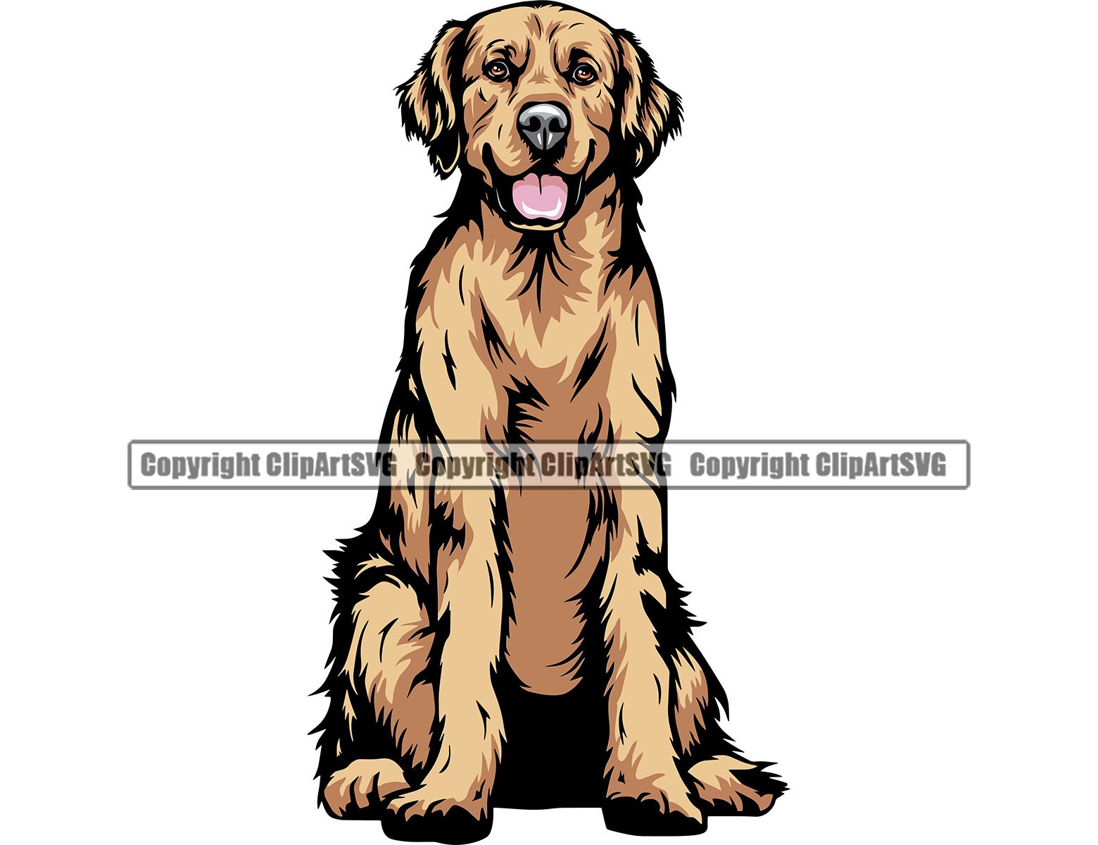 do-you-need-a-permit-to-dog-sit