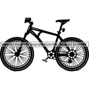 Mountainbike Fahrrad Reparatur Service Helm Fahrrad Kette Zyklus Link Fix bauen Shop Garage bauen Racing Design Logo SVG PNG Vektor Clipart geschnitten Datei