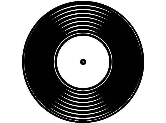 Download Record Album 5 Vinyl Album 33 Audio Recording Media Music ...