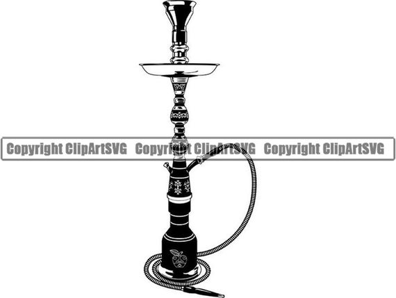 Hookah 2 Smoke Hooka Tobacco Arabic Pipe Relaxation Shisha Etsy Hookah 2 Smoke Hooka Tobacco Arabic Pipe Relaxation Shisha Etsy