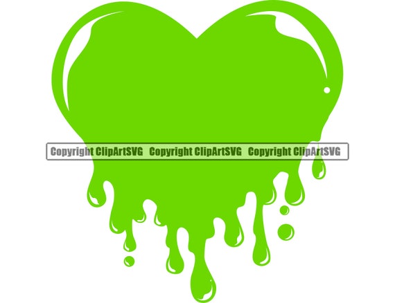 Arbupkqb6teoem Arbupkqb6teoem