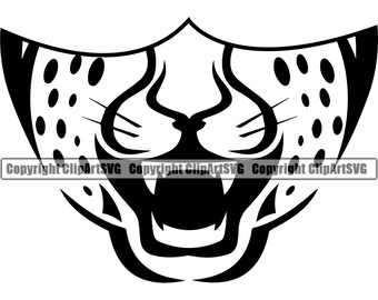 Health Care Vector - Etsy
