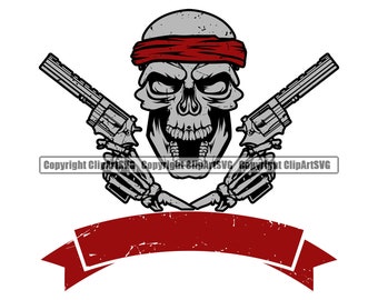 skull handbolsas australia