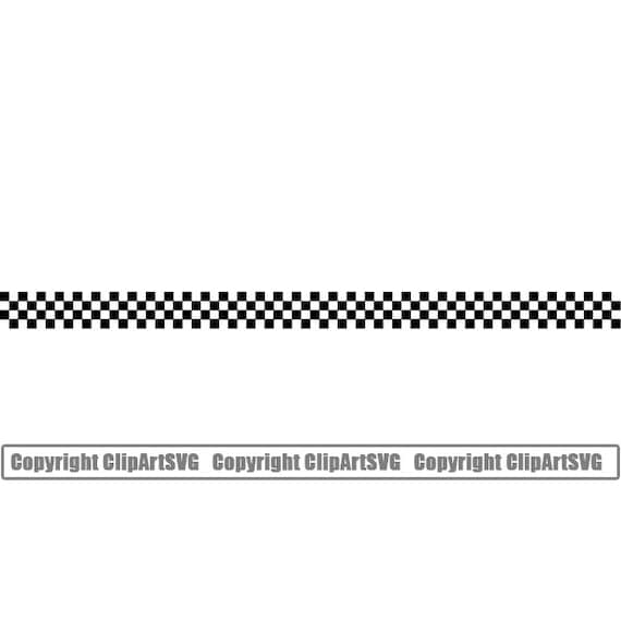 Victory Checkered White Flag Race Car T-Shirt Gifts Victory Checkered White Flag Race Car T-Shirt Gifts