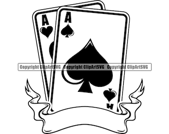 Betfair Poker Logo Clipart