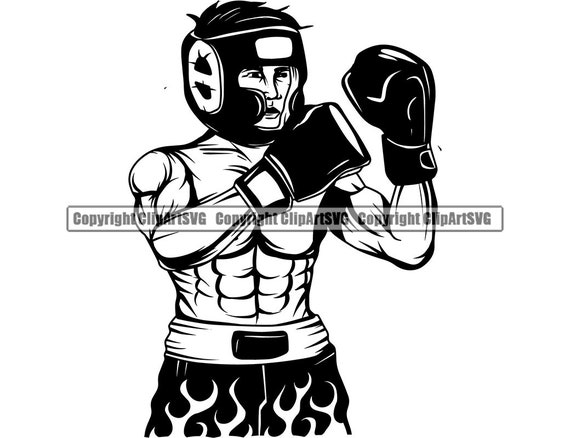 Punch Lines - Blog — Front Range Boxing