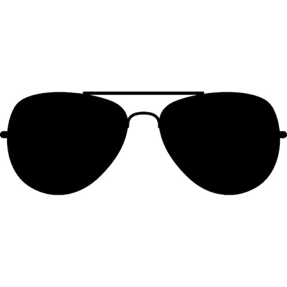 Sunglasses 4 Shades Sunnies Sun Glasses Eye Wear Frames | Etsy