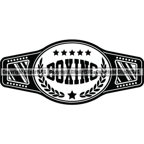 ONE Championship Logo PNG Vector (SVG) Free Download