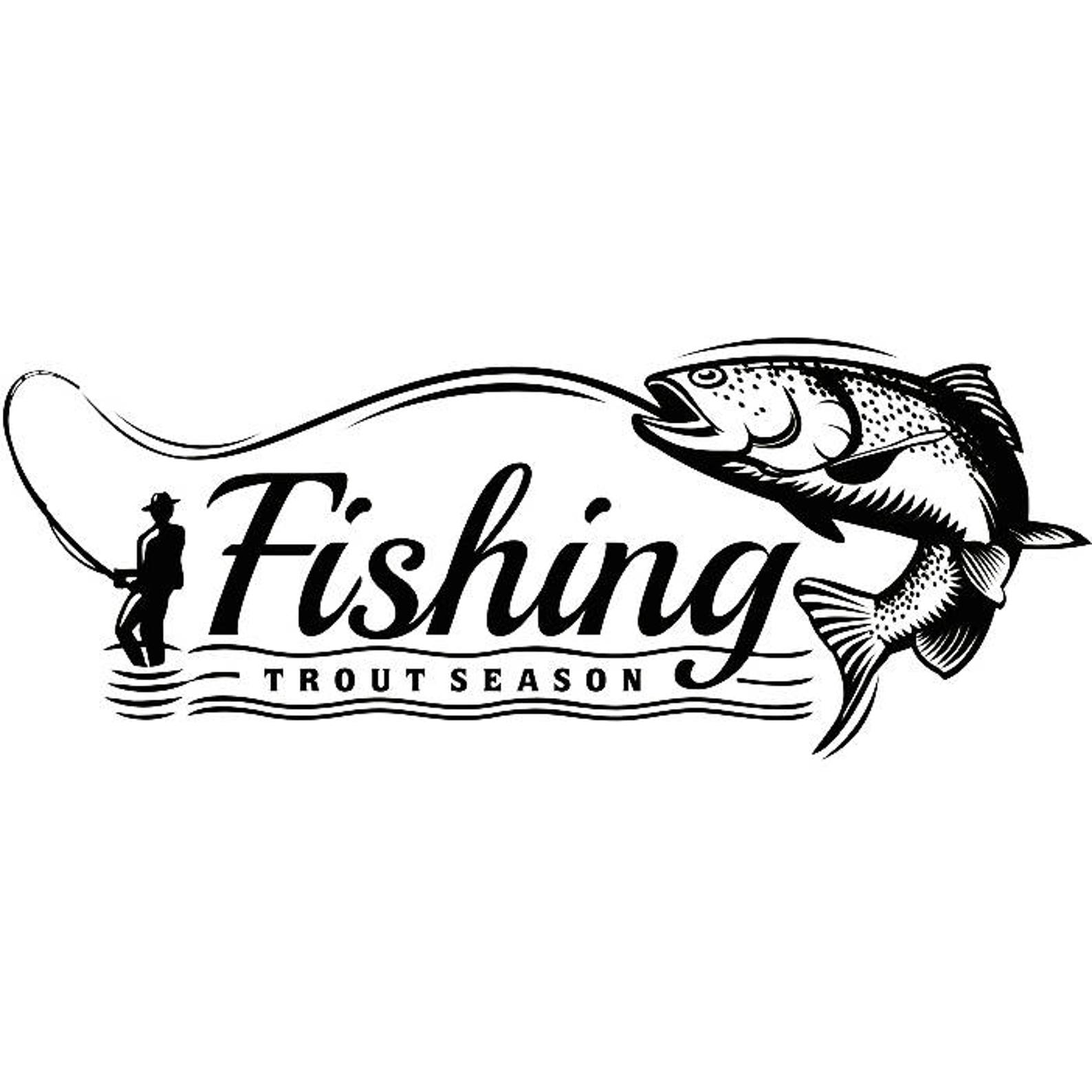 Рыбалка слоганы. Логотип рыбалка. Рыболовные эмблемы. Логотип рыболовного магазина. Рыба логотип.