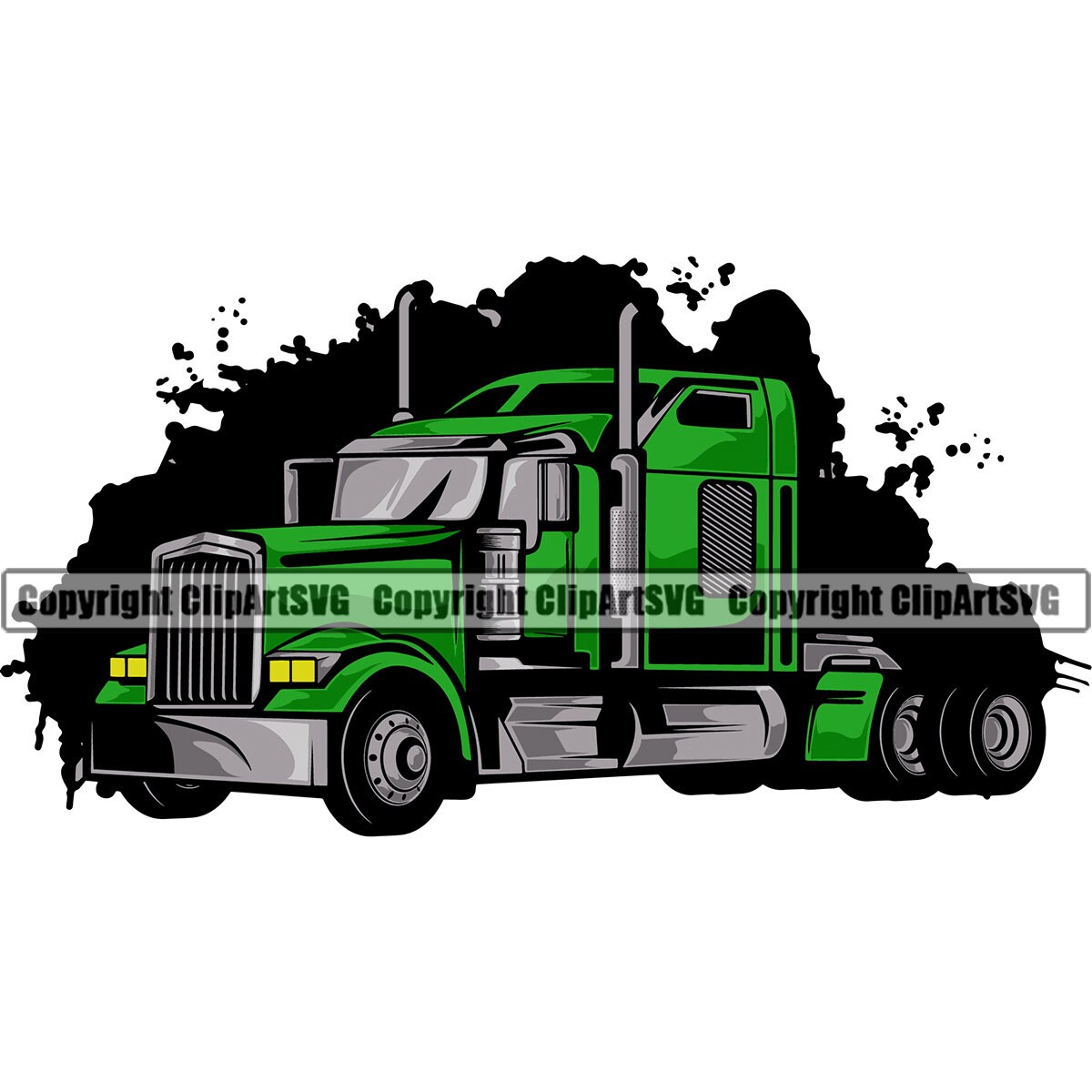 Gooseneck Enclosed Car Hauler for sale| 249 ads for used Gooseneck ...