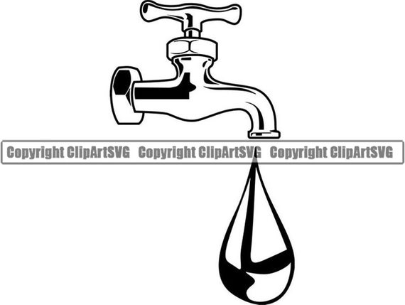 Plumbing 2 Plumber Repair Plumbing Work Worker Service Etsy
