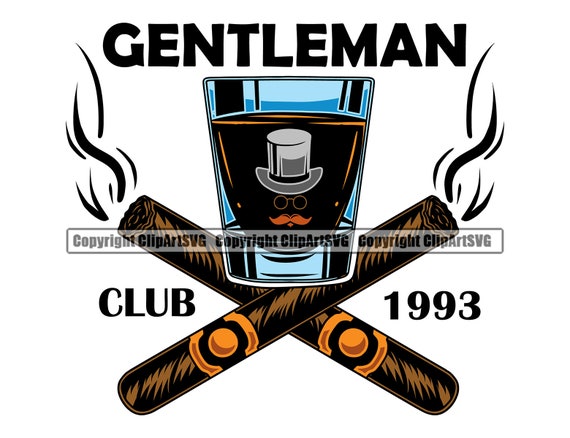 Personalized Cigar Humidor - Soccer Logo Team Design - Promotional