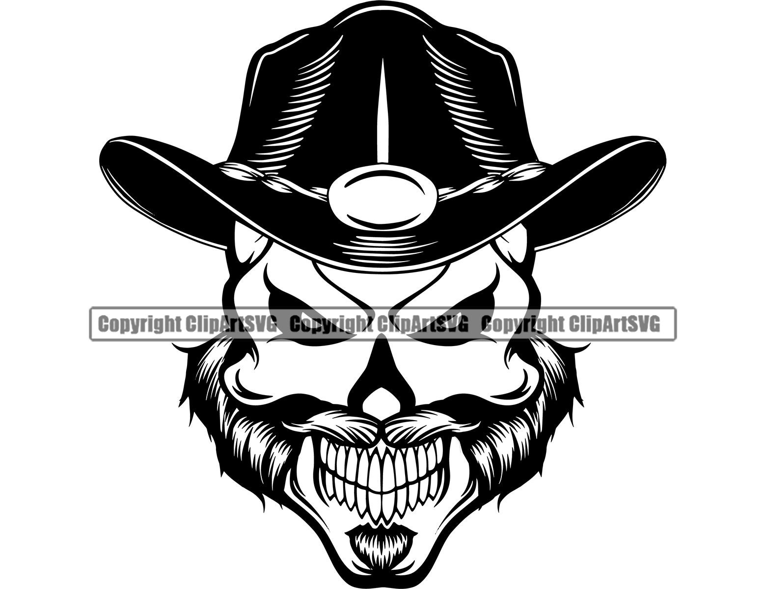 Outlaw main image 0