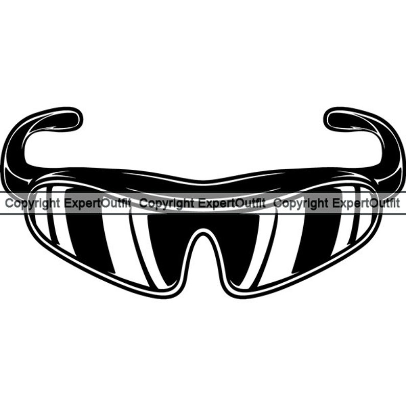 Baseball Sunglasses Sunglass Glasses Sport Shades Tinted Etsy