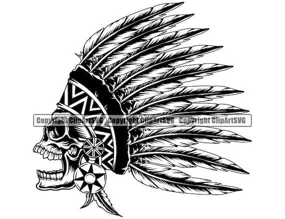 ネイティブアート 3点セット サイン証明書有り インディアン NATIVE