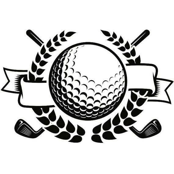 Image Result For Golf Cart Loading Image Result For Golf Cart Loading