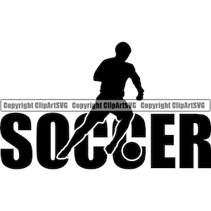 メンズ ボーイズ ガイズ 男性 サッカーボール フットボール スポーツ ゲーム プレーヤー チーム スコア ゴール テキスト 名前 ワード アート デザイン ロゴ SVG PNG ベクター クリップアート カット ファイル