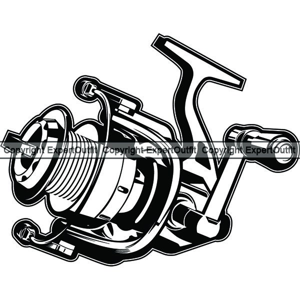 Buy Penn Reel Parts Online In India -  India